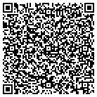 QR code with MT View Coin Laundry contacts