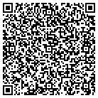 QR code with J R Turnbull Communications contacts