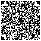 QR code with Jsa Business Communications contacts