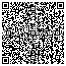 QR code with My Laundry Mats contacts