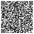 QR code with Susan Rhinehart contacts