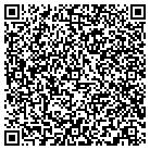 QR code with Nags Head Speed Wash contacts