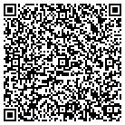 QR code with Countryside Mechanical & Maintenance contacts