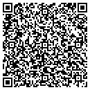 QR code with J & S Communications contacts