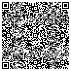 QR code with Cox & Cox Construction services contacts
