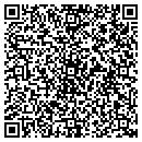 QR code with Northside Laundromat contacts