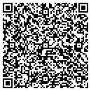 QR code with Jt Communications contacts