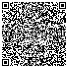 QR code with Universal Billing Service contacts