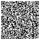 QR code with Cramer Development contacts