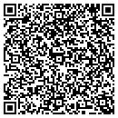 QR code with Coyote Mechanical LLC contacts