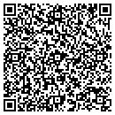 QR code with JNA Leasing Group contacts