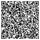 QR code with Crab Heating & Ac Service contacts