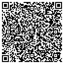QR code with Jyr Media contacts