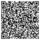 QR code with Trickum Creek Farms contacts