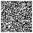 QR code with Overton Scour Power contacts