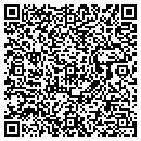 QR code with K2 Media LLC contacts