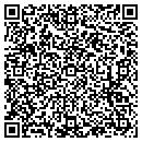 QR code with Triple S Arabians LLC contacts