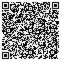QR code with Page Coin contacts