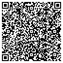 QR code with Cresent Resource LLC contacts