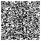 QR code with Kailimai Communications LLC contacts