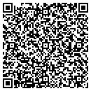QR code with Chayet Travel Network contacts
