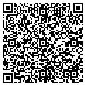 QR code with Larry R Apfel Jr contacts
