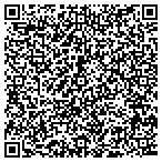 QR code with Creter Mechanical Contractors LLC contacts