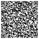 QR code with Cresleigh Homes Mountainview Construction contacts