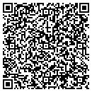 QR code with Pamalee Plaza Coin Laundry contacts