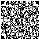 QR code with Bay Shore News & Gift contacts