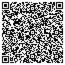 QR code with Andys Roofing contacts