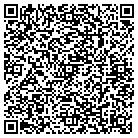 QR code with Larsen Transport L L C contacts