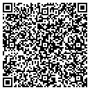 QR code with Eric Hasenclever contacts