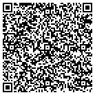 QR code with Upperville Colt & Horse Show contacts