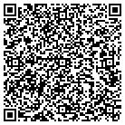 QR code with Cromwell Mechanical LLC contacts