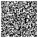QR code with Peddler's Services contacts