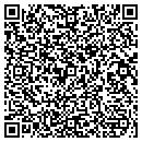 QR code with Laurel Trucking contacts