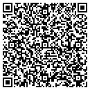 QR code with Pike's Auto Sales contacts