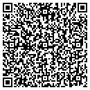 QR code with C R Shades L L C contacts