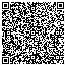 QR code with Polarwash L L C contacts