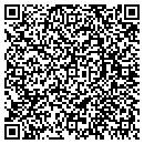 QR code with Eugene Tucker contacts