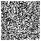 QR code with C&W Mechanical Ltd Liability C contacts