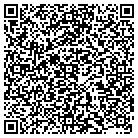 QR code with Karl Marks Communications contacts