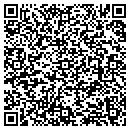 QR code with Qb's Diner contacts