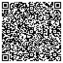 QR code with Daves Mechanical Services contacts