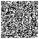 QR code with Westview Stable Inc contacts