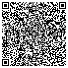 QR code with Custom Archi-Structures contacts