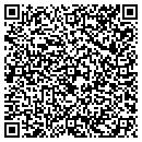 QR code with Speedway contacts