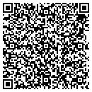 QR code with Rainbow Laundry contacts
