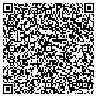QR code with D D Mechanical Contractor contacts